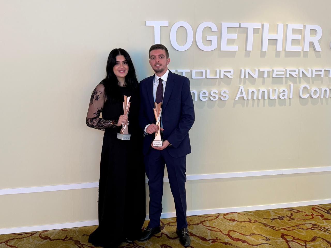 WhatsApp Image 2026-04-23 at 8.22.09 PM